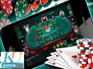 Kiếm Thêm Thu Nhập Tại XIN88