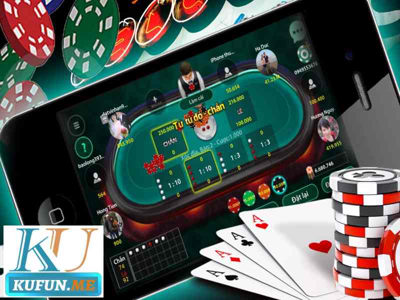 Kiếm Thêm Thu Nhập Tại XIN88