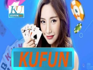 Hướng Dẫn Dành Cho Tân Thủ KU FUN