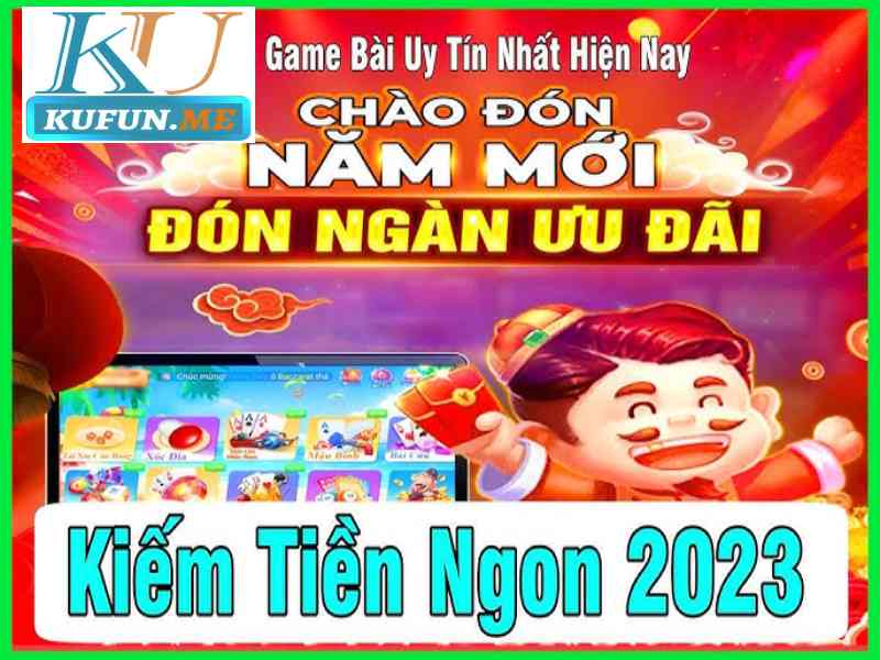 Làm Nhiệm Vụ Năm Mới 2022 Đổi Thưởng
